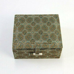  Ώ͗p 2.5×5.0cm u  ⽍  V piv