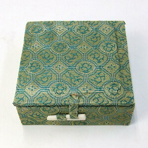  Op 1.2×5.0cm u  ⽍  V piv