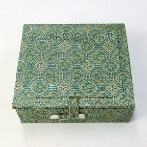  Op 1.5×5.0cm u  ⽍  V piv