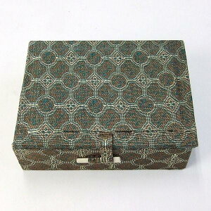  Op 2.0×5.0cm u  ⽍  V piv