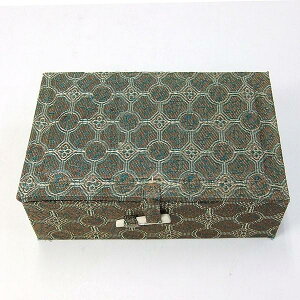  Op 2.5×5.0cm u  ⽍  V piv