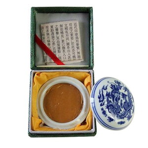 D  F 1/2 15g D u  ⽍ piv