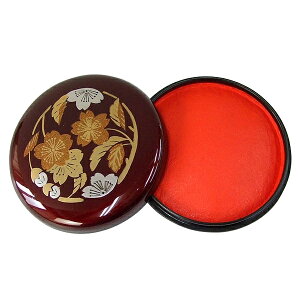 ������ ������ ��D �t�i�F ���� 2�����i60g�j ���{�� �w���� ⽍��x