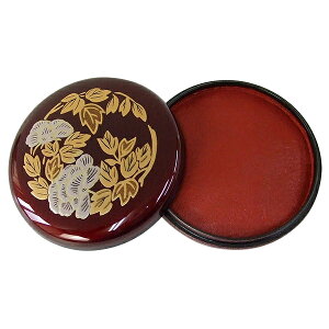   D ~iF Z 2i60gj { w ⽍x