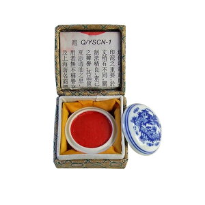 D   1/5 6g D u  ⽍ piv