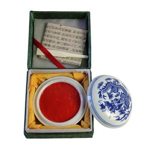 D   1/2 15g D u  ⽍ piv