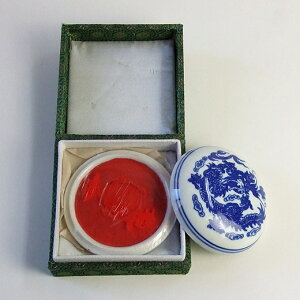 D   2 60g D u  ⽍ piv