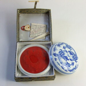 D   10 300g D u  ⽍ piv