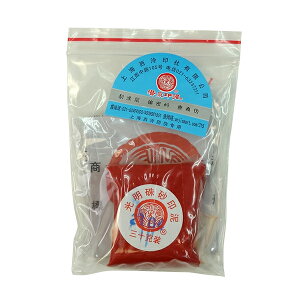 D   1 30g lߑւp D u  ⽍ piv