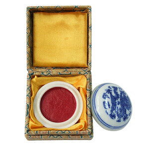 D   1/5 6g D u  ⽍ piv