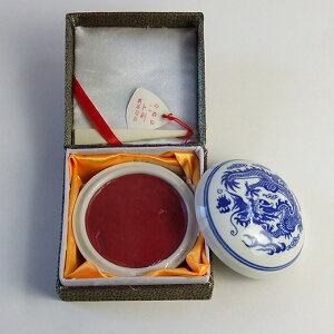 D   2 60g D u  ⽍ piv