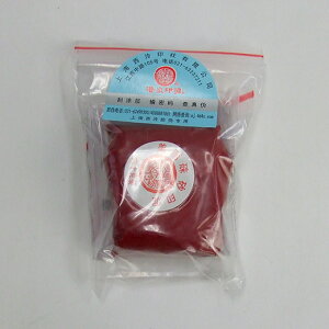 D   2 60g lߑւp D u  ⽍ piv
