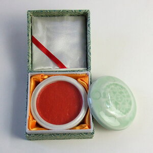 D  iF 1 30g D u  ⽍ piv