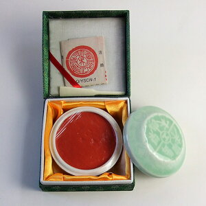 D  iF 2 60g D u  ⽍ piv