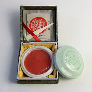 D  iF 2 60g D u  ⽍ piv