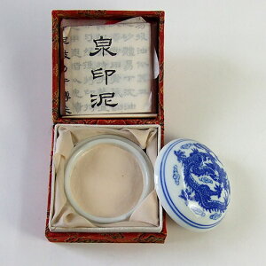 D  F 1 30g D u  ⽍ piv