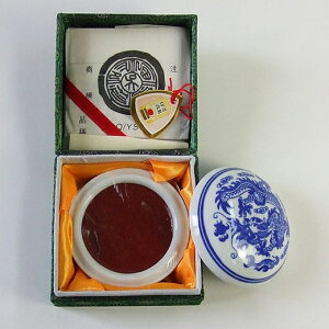 D  ÐF 2/3 20g D u  ⽍ piv