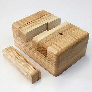 ю   u⽍ oCX   ⽍ piv