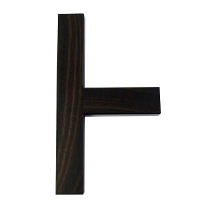  h T^ u   ⽍ piv