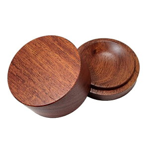 ԗ  uD X^v    ⽍ piv