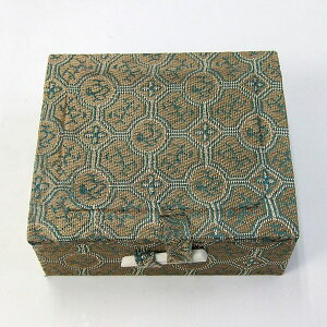  Ώ͗p 1.5×5.0cm u  ⽍  V piv