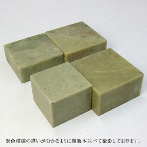  c 90×90×30mm 1 u ⽍ V piv