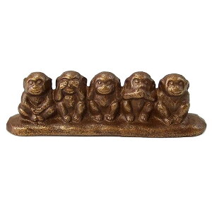  ܉ 360g wS pi y[p[EGCg x Mtg