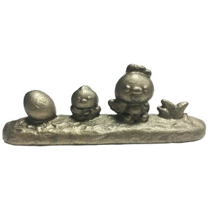  O E 265gwS pi y[p[EGCg x