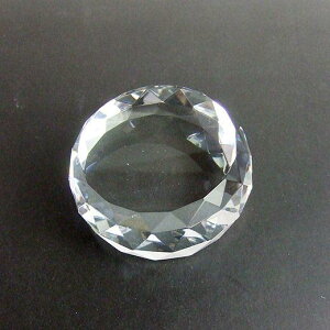 _CJbg 180g wpi y[p[EGCg x