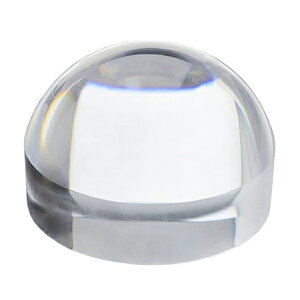 Y^ە 266g wpi y[p[EGCg x