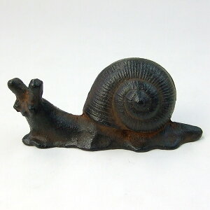  J^c 190g S wS pi y[p[EGCg x