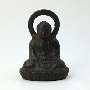  啧  280g S wS pi y[p[EGCg x