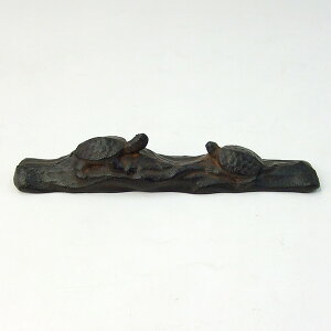  J 300g S wS pi y[p[EGCg x