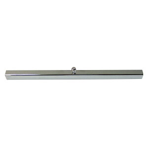  22.7cm 250g wpi y[p[EGCg S bLx