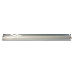 NX^ ܂ڂ^ 33cm 600g w  pi y[p[EGCg  TZx