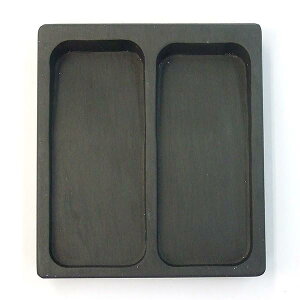 ⽍p חor 4D u { pi wv