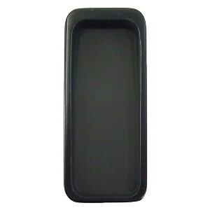 Oܓx p㌥ ua  p { ʌo ׎ piv