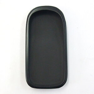 l VR^ ua  p { ʌo ׎ piv