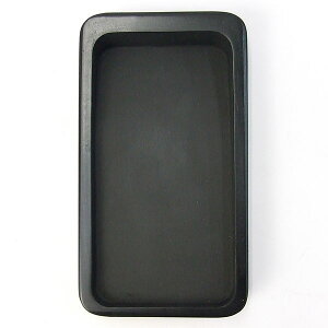 lܕ p㌥ ua  p {  piv