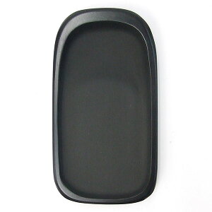 lܕ VR^ ua  p {  piv