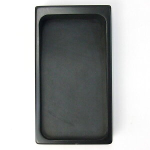 Y lܕ p ua  p { ʌo ׎ piv