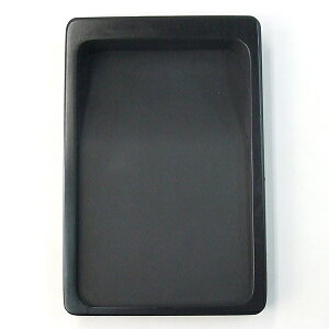 lZ p㌥ ua  p {  piv