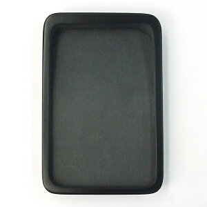 lZ Ίp㌥ ua  p {  piv