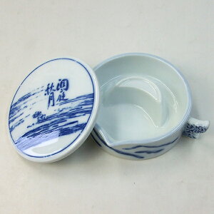 nn H a123mm  u    K v