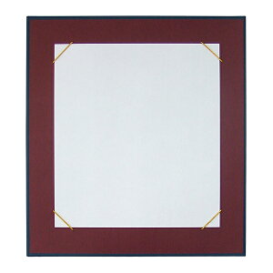 ��F�� �c�E�����p�| �G���W �w�����p�i �F�� �W�� ��i�x