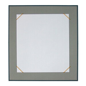 F cEp| O[ wpi F W ix