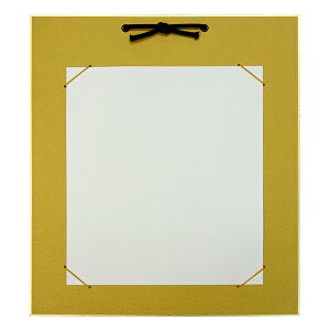 F| ݎ 炵 wpi F W ix