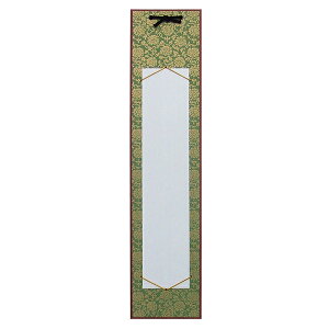 �Z���| �h���X ���ЁE�L�Ќ��p �� �w�����p�i �F�� �W�� ��i�x