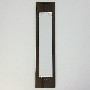 Z| ċ ЁELЌp wpi F W ix