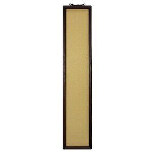 Zz h wӏ i pi F W CeAx